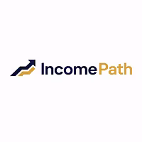 Income Path