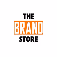 Brand Store