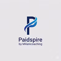 milanicoaching