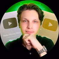 Youtube Automation