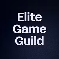 Elite Game Guild