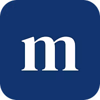 MakeSlides