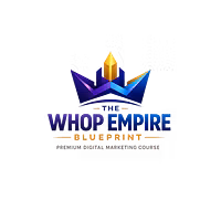 Guided Training - Whop Empire
