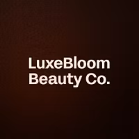 LuxeBloom Beauty Co.