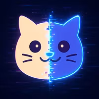 CopyKitten