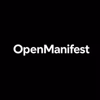 OpenManifest By OpenGateway