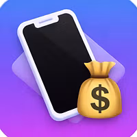Mobile Apps