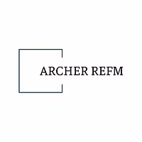 Archer Real Estate Financial Modeling