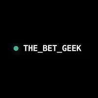 The Bet Geek