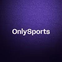 OnlySports