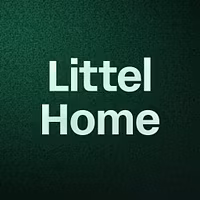 Littel Home
