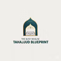 Tahajjud Blueprint