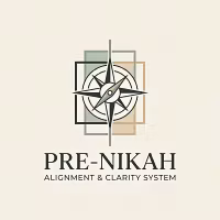 Pre-Nikah Alignment & Clarity Blueprint