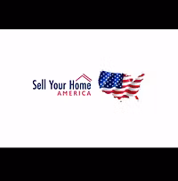 Sell Your Home America