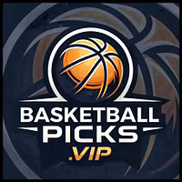 basketballpicks.vip