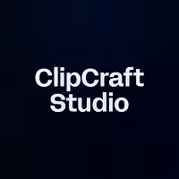 ClipCraft Studio