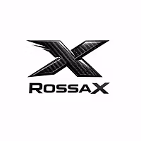 RossaX