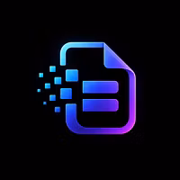 Free Ai Tools For Digital products 