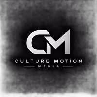 Culture Motion Media