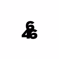 646 Growth