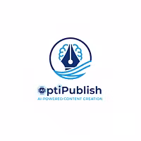 OptiPublish