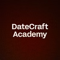 DateCraft Academy