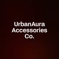 UrbanAura Accessories Co.