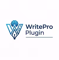 WritePro Plugin