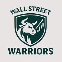 The Wall Street Warriors