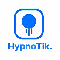 Hypnotik.ai