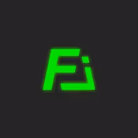 FootLab