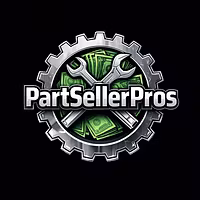 PartSellerPros