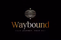 Waybound - Além do Mapa