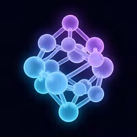 AI Plexus | AI for Business Growth