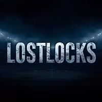 lostlocks