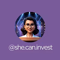 she.can.invest