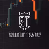 Ballout Trades