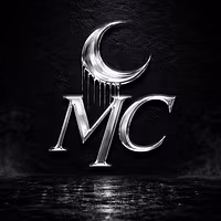 MIDNIGHT CREW