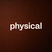 physical 