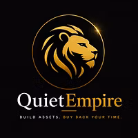 Quite Empire