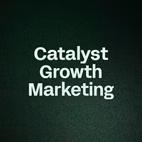 Catalyst Growth Marketing