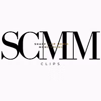 SharpClip Media Monitoring
