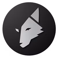 Wolf Method
