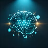 AI Workflow System