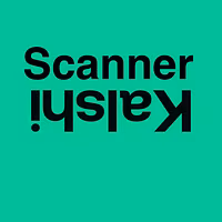 kalshi scanner