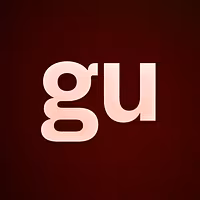 gu