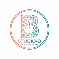 Studio-B