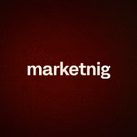 marketnig