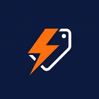 Sports Steals
