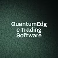 QuantumEdge Trading Software